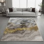 Conceptum Els2375 - 4 Alfombra de Pasillo Multicolor 80 x 300 cm